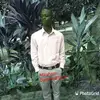 Abraham Diamond Dolo - @user9351949018102 - TikTok