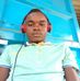 Abraham Diamond Pennoh Jr - Facebook