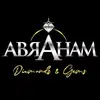 Abraham Diamonds & Gems - @abraham.diamonds.gems - TikTok
