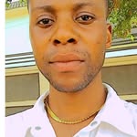 Abraham Son Diamond Smart - @abrahamdiamondsmart - Instagram