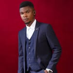 Abraham Sunday Ben - @abrahamdiamond1 - Instagram