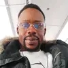 Abrahamdiamond88 - @abrahamdiamond88 - TikTok