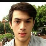 abrahamdiamond - @abrahamdiamond3288 - Instagram