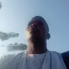 David Abraham diamond - @davidabrahamt - TikTok