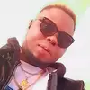 diamondabraham58 - @diamondabraham6 - TikTok