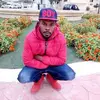 diamondabraham842 - @diamondabraham842 - TikTok