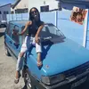 Diamondabrahams - @diamondabrahams - TikTok