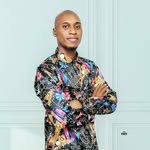 Google My business Expert | Make Money Online - @abraham_diamondofficial - Instagram