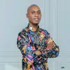 No1 Digital marketer | Nigeria - @abrahamdiamond_official - TikTok