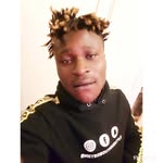 Toungest Abraham diamond - @abrahamnorseking - Instagram