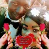 abraham778 - @abrahamdiarra168 - TikTok
