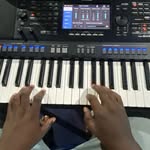 Abraham  Diarra - @abraham95903 - Instagram