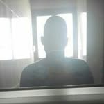 Abraham  Diarra - @abrahamdiarra_ - Instagram