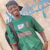Abraham Diarra - @abrahamdiarra849 - TikTok