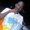Abraham Diarra - @abraham.diarra1995 - TikTok