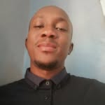 Abraham Diarra - @diarraabraham6 - Instagram