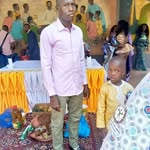 Abraham Diarra - @abraham.diarra.718 - Instagram