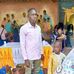 Abraham Diarra - Facebook
