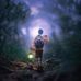 Abraham Diarra - Facebook