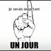 Abraham Diarra - Facebook