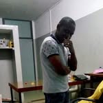 Abraham Diarra - @abraham.diarra - Instagram