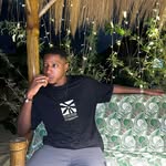 Abraham Diarra - @brams_ndiaye225 - Instagram