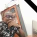 Abraham Diarra - Facebook
