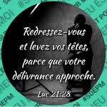 Abraham Diarra - @abrahamdiarra50 - Instagram