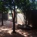 Abraham Diarra - Facebook