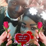 Abraham Diarra - @abrahamdiarra15 - Instagram