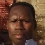 Abraham Diarra - @abraham.diara.39589 - Instagram