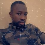 Abraham diarra - @abrahamdiarra5 - Instagram