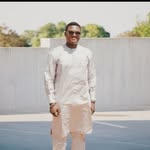 Abraham Diarra - @president226 - Instagram