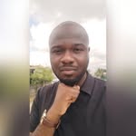 Abraham Diarra - @abraham_diarra - Instagram