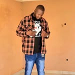 Abraham Diarra - @abrahamdiarra927 - Instagram