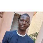 Abraham Diarra - @abraham.diarra.9638 - Instagram