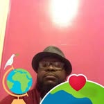 Abraham Diarra - @biramatower - Instagram