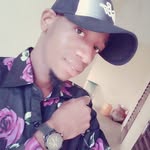 Abraham Diarra - @diarraabraham - Instagram