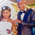 Abraham Diarra - @abraham.diarra.9822 - Instagram
