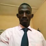 Abraham Diarra - @abrahamdiarra46 - Instagram