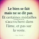 Abraham Diarra - @abraham.diarra.9847 - Instagram