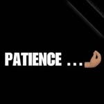 Abraham Diarra - @brino.diarra.378 - Instagram
