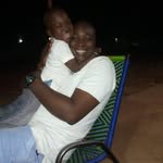 Abraham Diarra - @abraham.diarra1 - Instagram