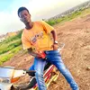 Abraham Diarra - @abrahamdiarrao - TikTok
