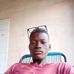 Abraham Diarra - Facebook