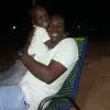 abraham diarra - @abrahamdiarra69 - TikTok