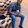 Abraham Diarra - @abraham.diarra2 - TikTok