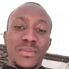 Abraham Diarra - @abrahamdiarra - TikTok