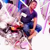 Abraham Diarra - @abrahamdiarra1 - TikTok