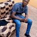 Abraham Diarra - Facebook
